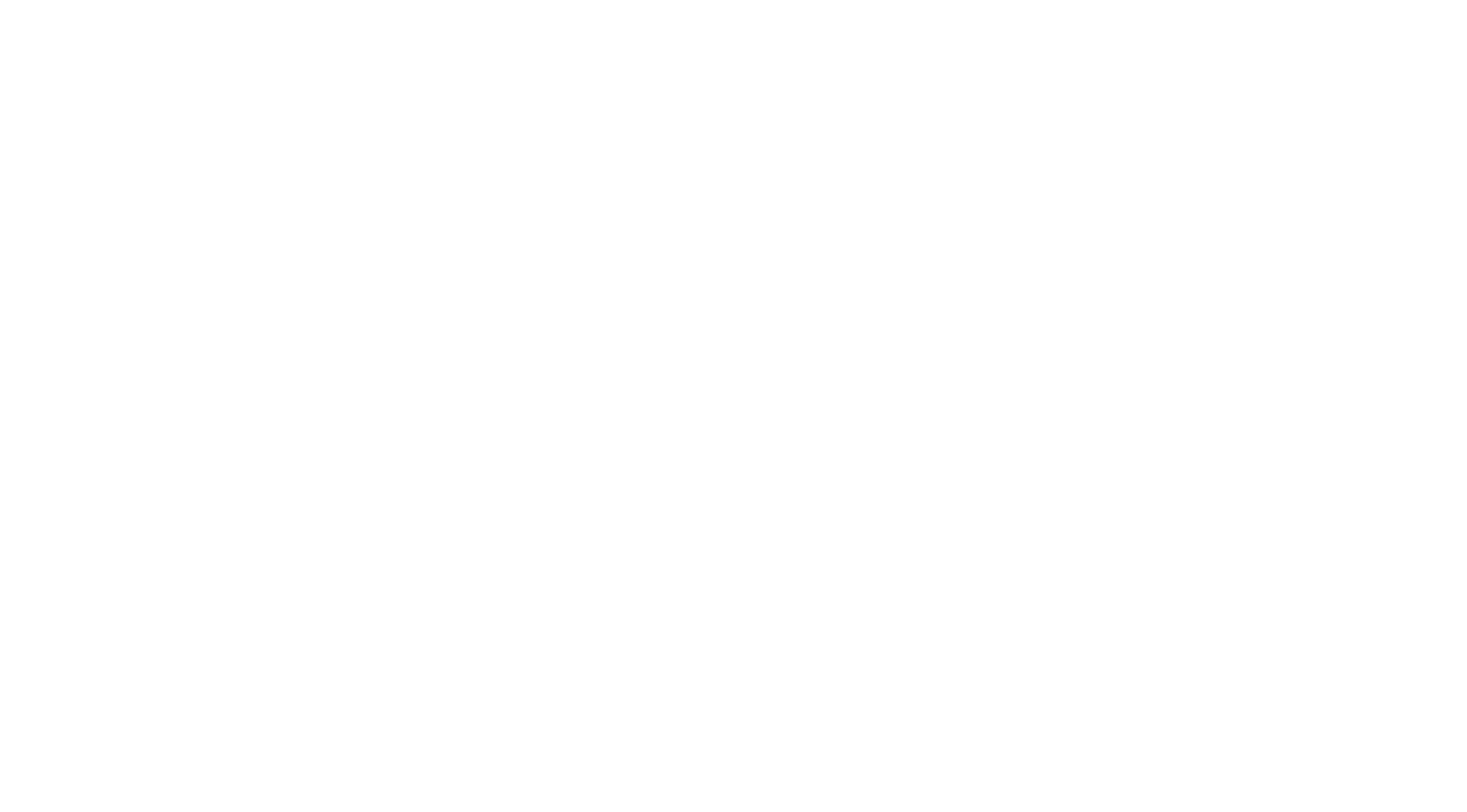 Wibo