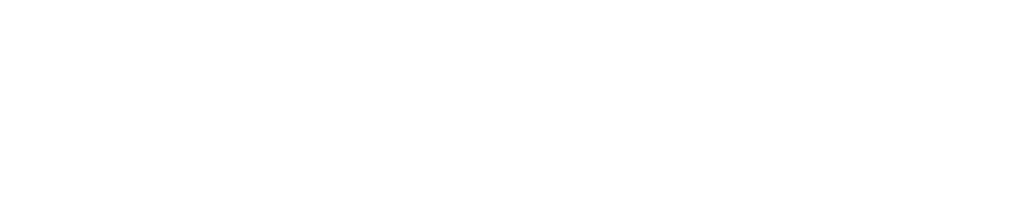 Esotiq