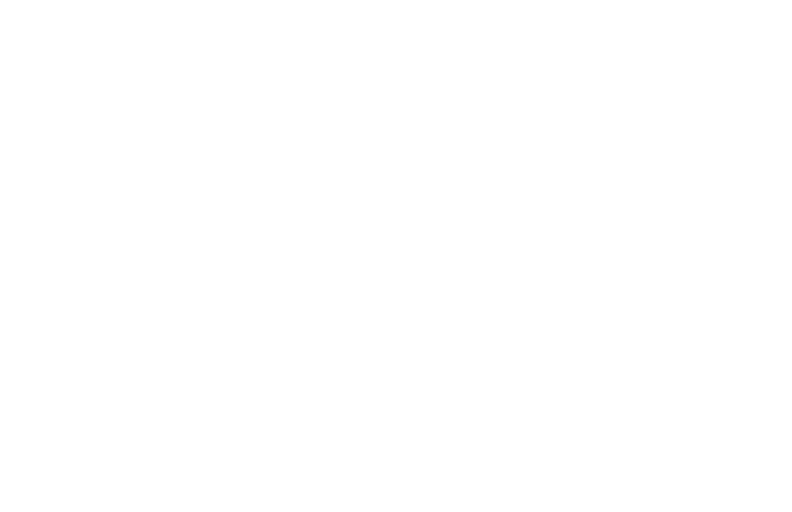 Brauhman